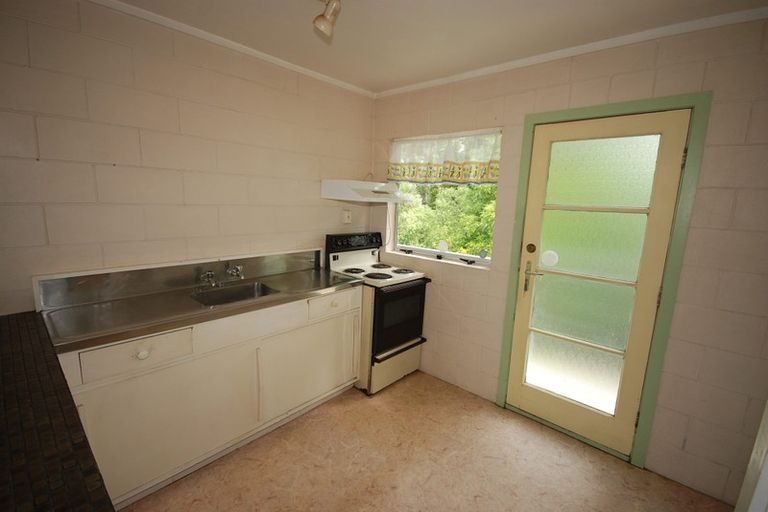 Photo of property in 8/19a Verbena Road, Birkdale, Auckland, 0626