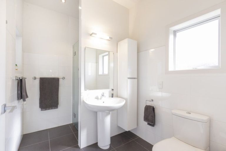 Photo of property in 50 Paraoa Crescent, Omaha, Warkworth, 0986