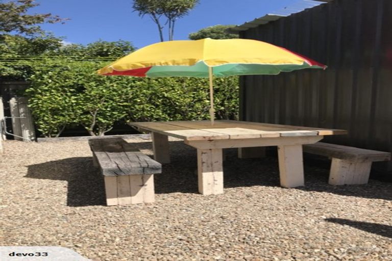 Photo of property in 216 Riccarton Road, Riccarton, Christchurch, 8041