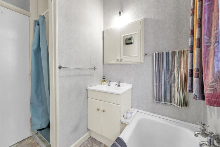 Photo of property in 337 Foothills Road, Okuku, Rangiora, 7473