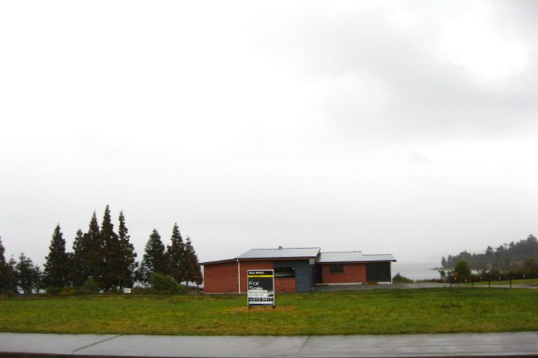 Photo of property in 99 Ahau Street, Moana, 7872