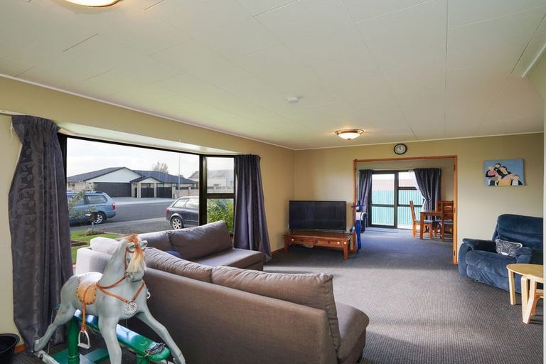 Photo of property in 217 Crinan Street, Appleby, Invercargill, 9812