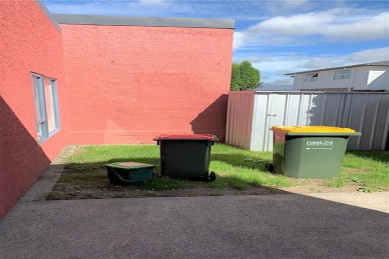 Photo of property in 14a Blackburn Street, Frankton, Hamilton, 3204