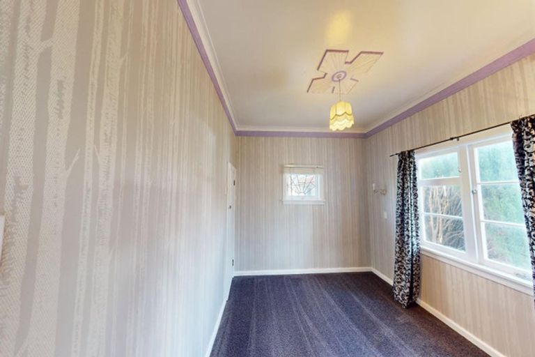 Photo of property in 26 Mcgregor Street, Milson, Palmerston North, 4414