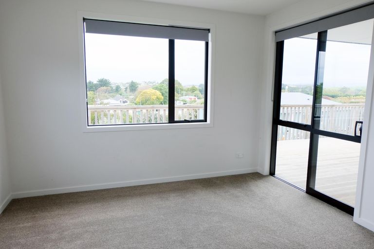 Photo of property in 13 High Street, Kakanui, Oamaru, 9495