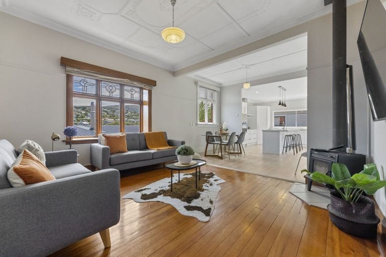 Photo of property in 38 School Street, Kaikorai, Dunedin, 9010