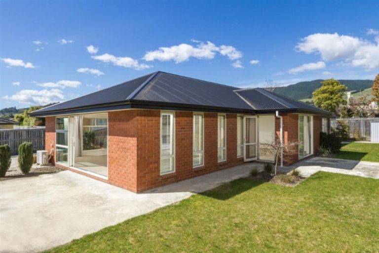 Photo of property in 59 Taranaki Place, Richmond, 7020