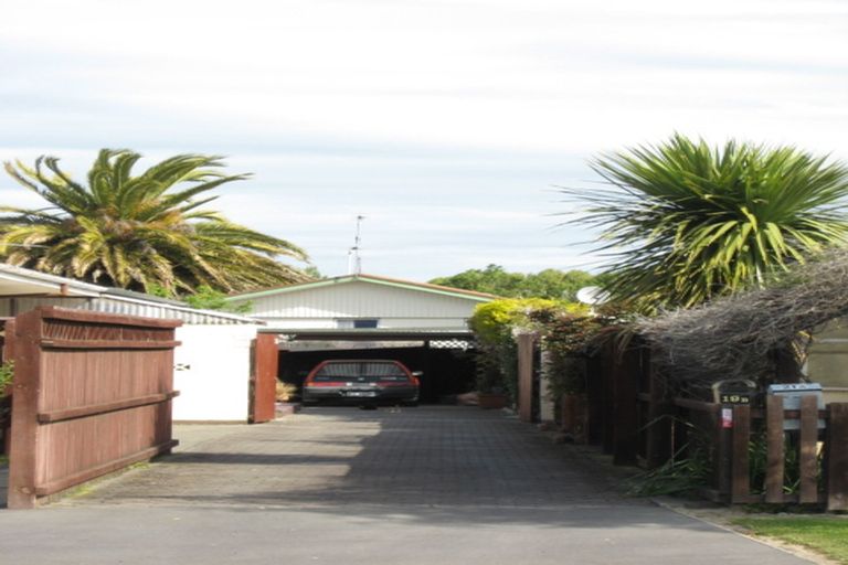 Photo of property in 19b Charles Street, Rangiora, 7400