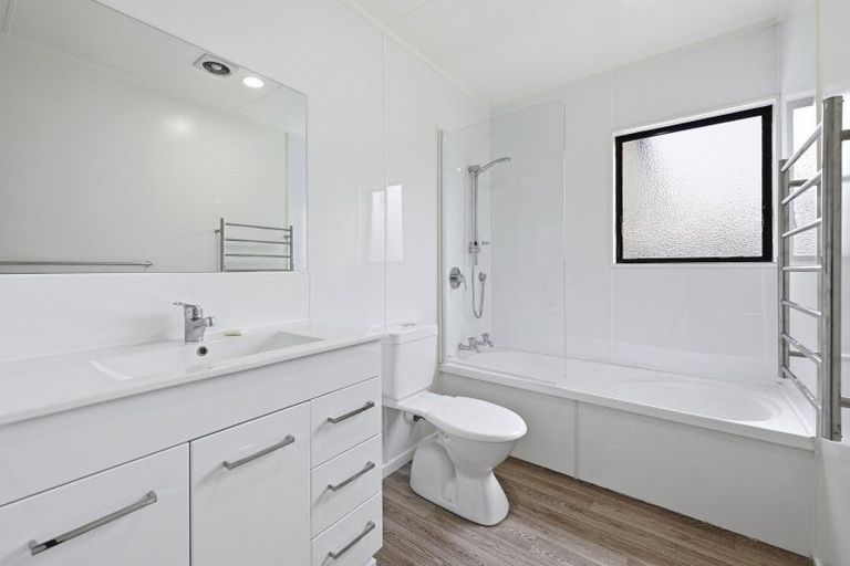 Photo of property in 373a Sunset Road, Sunnybrook, Rotorua, 3015