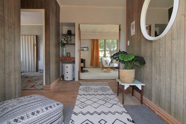 Photo of property in 18 Seavill Park Road, Kuaotunu West, Whitianga, 3592