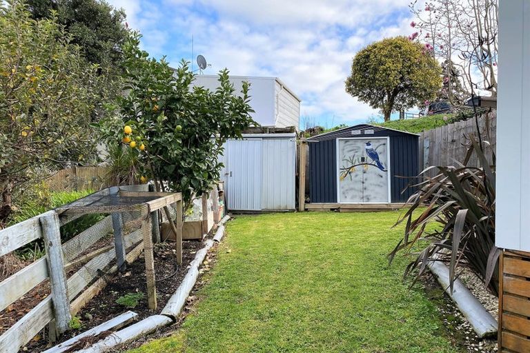 Photo of property in 103 Reservoir Road, Thames, 3500