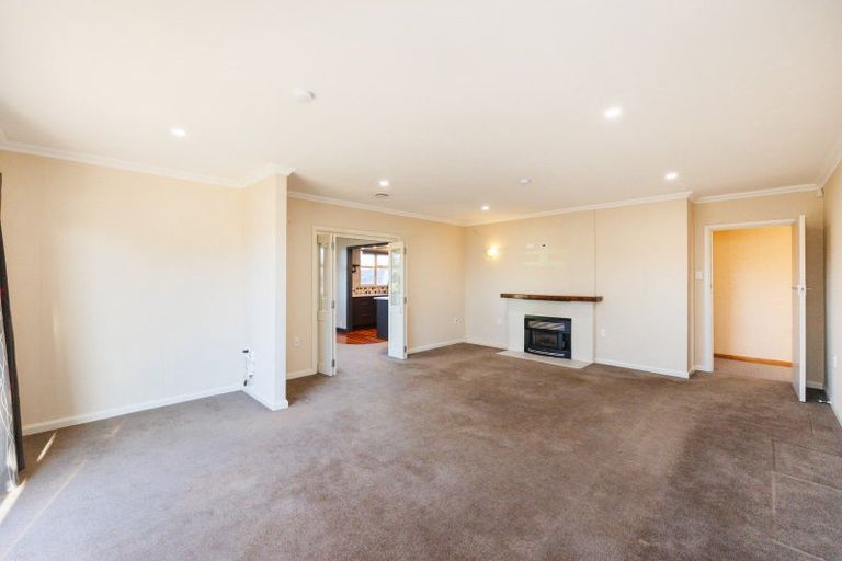 Photo of property in 392 Ruahine Street, Terrace End, Palmerston North, 4410