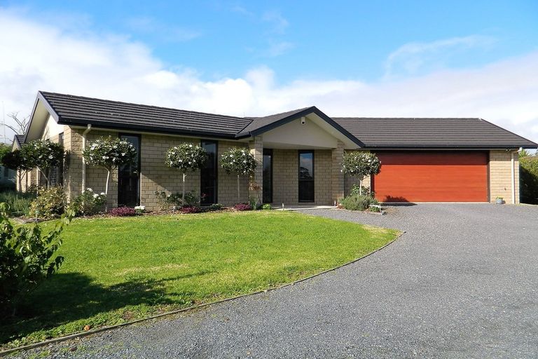 Photo of property in 53a Shepherd Road, Kerikeri, 0230
