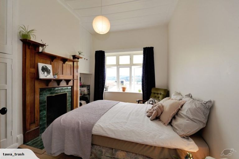 Photo of property in 3 Bishops Road, Dunedin Central, Dunedin, 9016