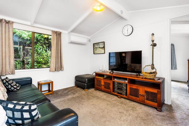 Photo of property in 2 Clemo Road, Kiripaka, Whangarei, 0173