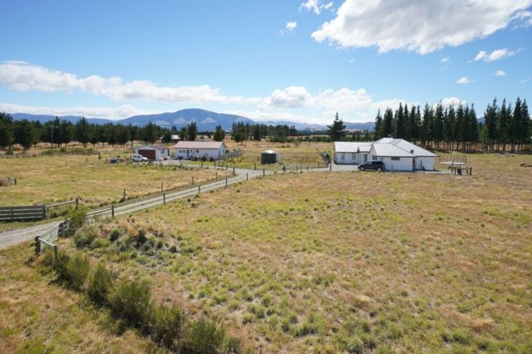 Photo of property in 242 Birch Hill Road, Okuku, Rangiora, 7473
