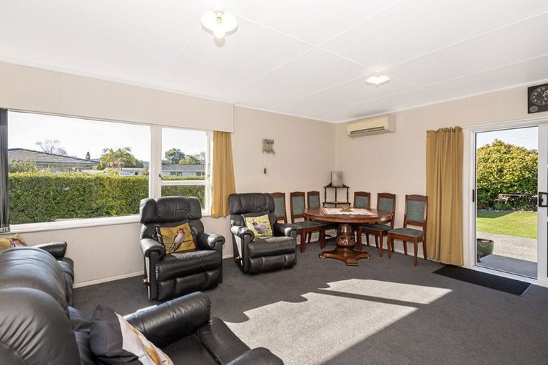 Photo of property in 12 Chichester Street, Te Hapara, Gisborne, 4010