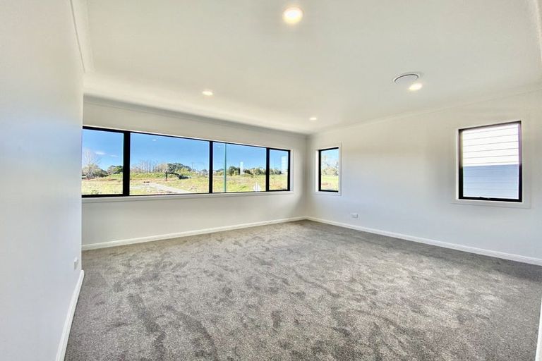Photo of property in 71 Rashni Road, Flat Bush, Auckland, 2019