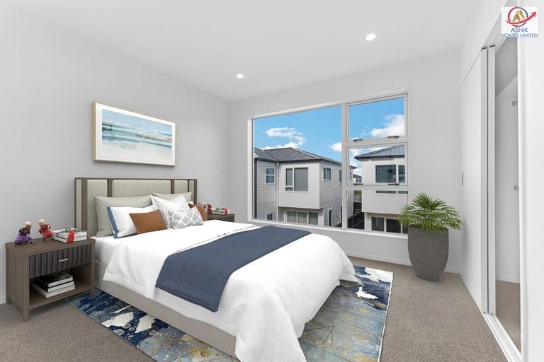 Photo of property in 536c Weymouth Road, Weymouth, Auckland, 2103