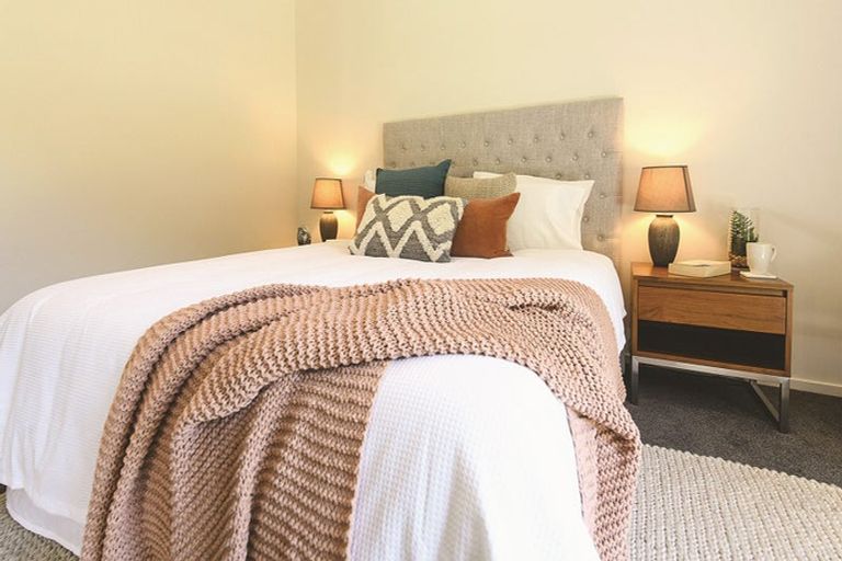 Photo of property in 54 Christopher Street, Tauranga South, Tauranga, 3112