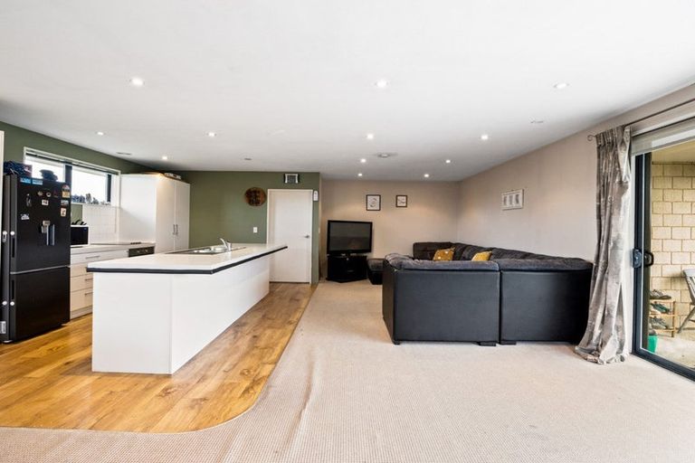 Photo of property in 4 Rangiora Woodend Road, Woodend, 7610