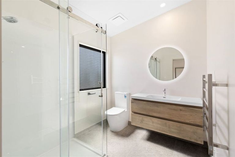 Photo of property in 126a Milton Street, Somerfield, Christchurch, 8024