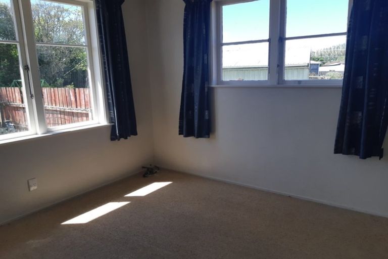 Photo of property in 127 Kuripuni Street, Kuripuni, Masterton, 5810