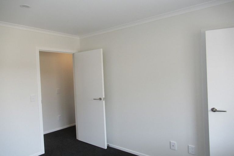 Photo of property in 24a Kings Drive, Levin, 5510