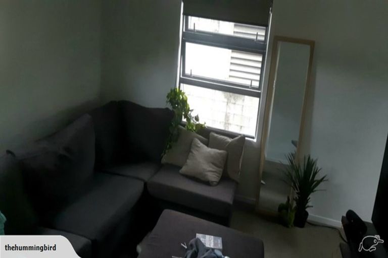 Photo of property in 2a Fowlers Avenue, Frankton, Hamilton, 3204