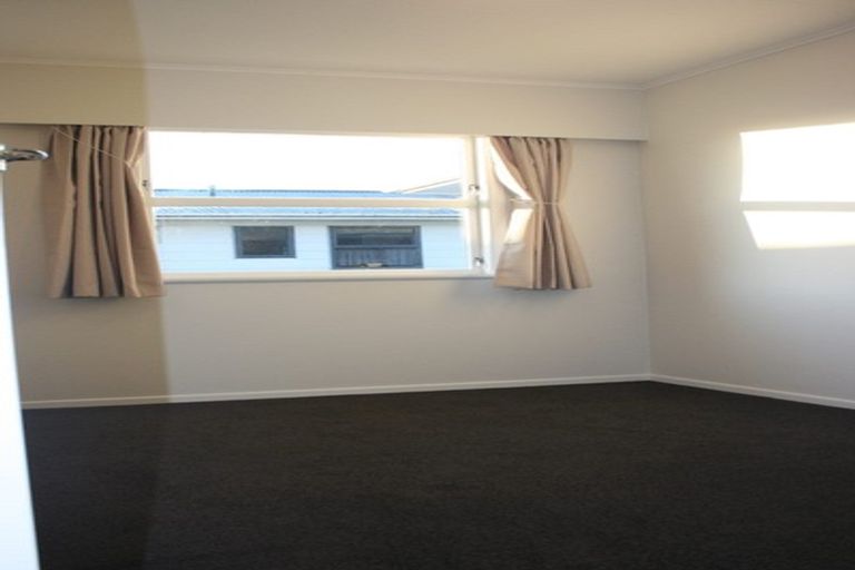 Photo of property in 77 Alderson Road, Fairview Downs, Hamilton, 3214