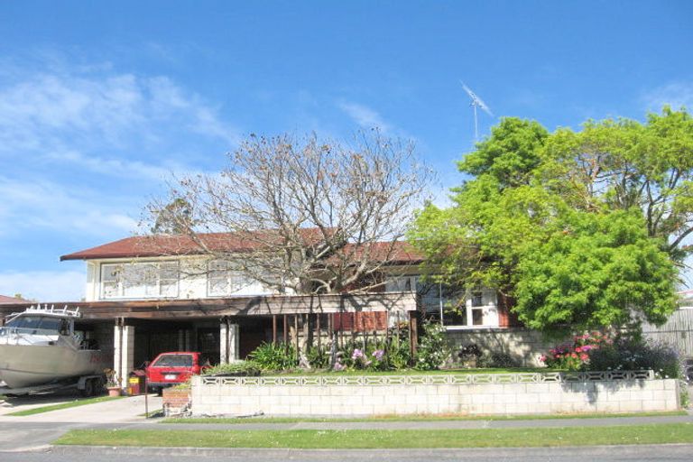 Photo of property in 50 Fergusson Drive, Te Hapara, Gisborne, 4010