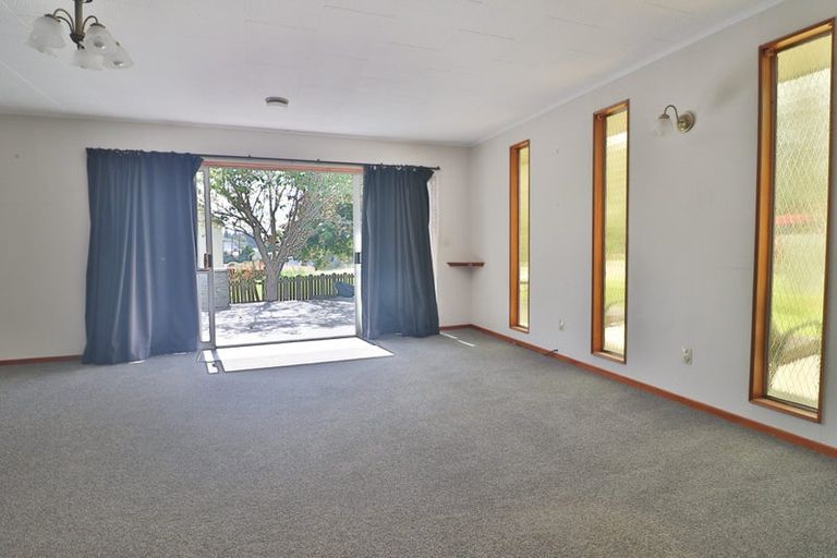 Photo of property in 20 Meadow Street, Lumsden, 9730