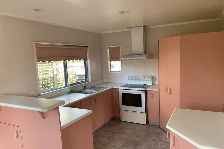 Photo of property in 11b Pooles Road, Greerton, Tauranga, 3112