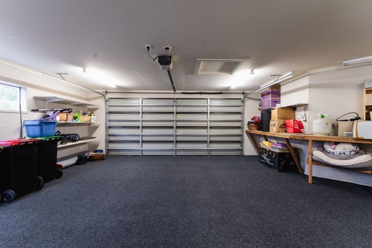 Photo of property in 39 Woodland Avenue, Mosgiel, 9024