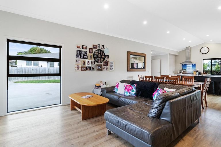 Photo of property in 53b Byron Street, Leamington, Cambridge, 3432