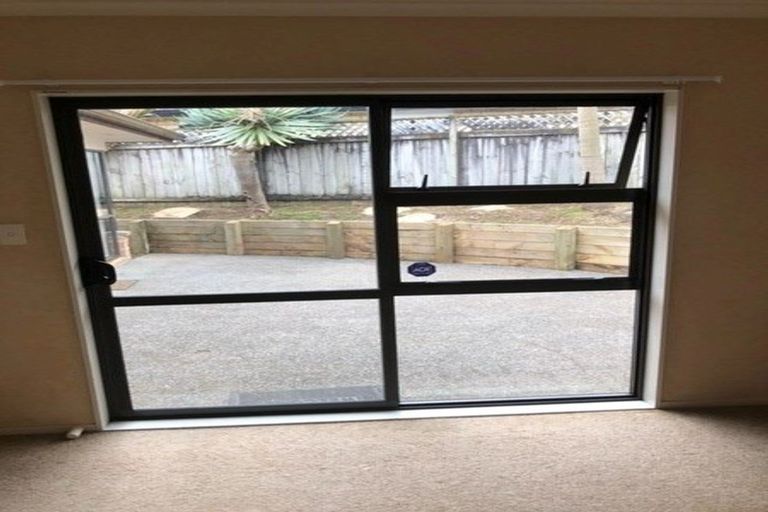 Photo of property in 9 Ksenia Drive, Flat Bush, Auckland, 2019