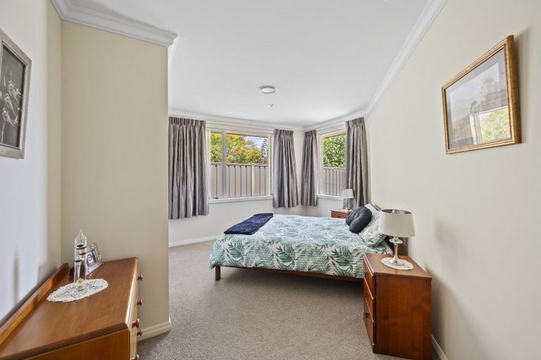 Photo of property in 4 Brookvale Mews, Havelock North, 4130
