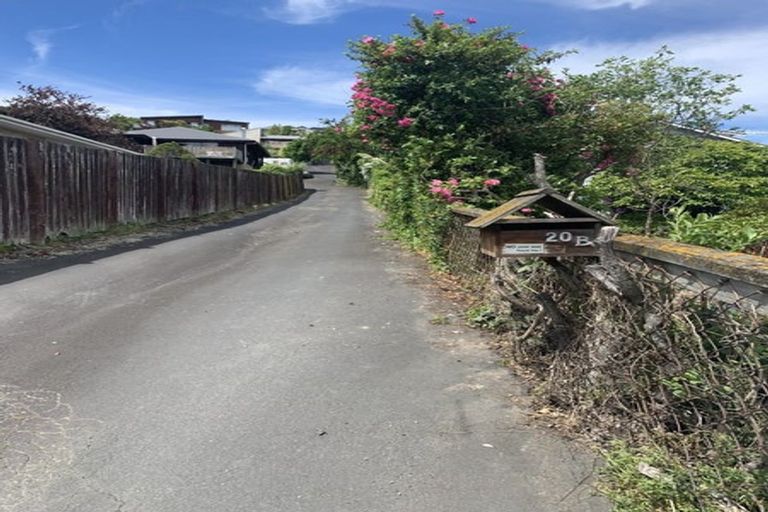 Photo of property in 20b Gladstone Road North, Mosgiel, 9024