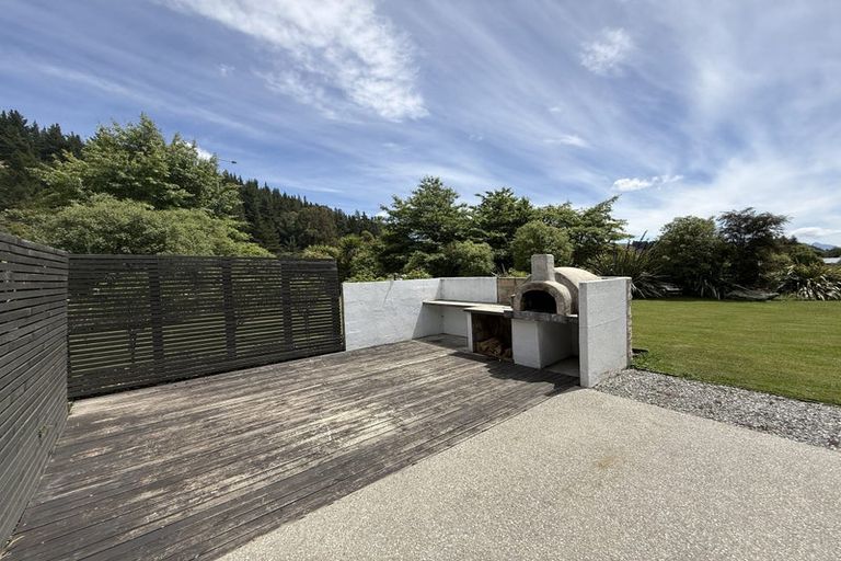 Photo of property in 2 Pisa Road, Luggate, Cromwell, 9383