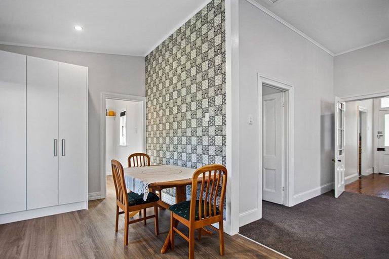 Photo of property in 605 Brown Street, Thames, 3500