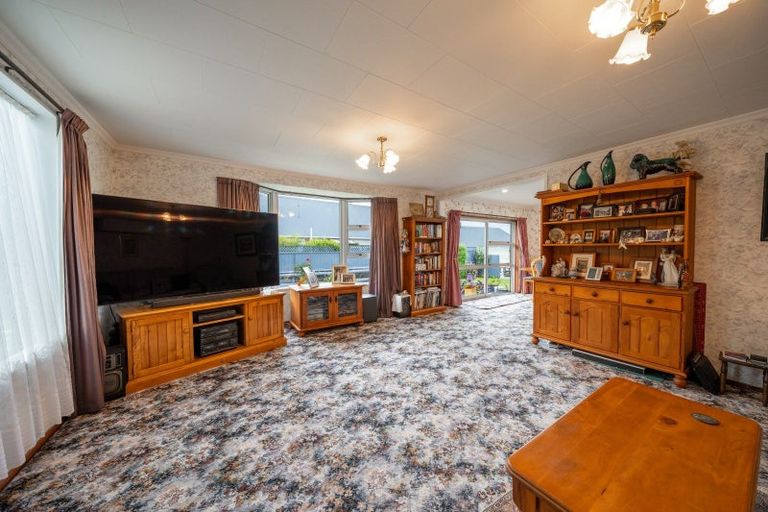 Photo of property in 5 Kerwood Place, Gore, 9710