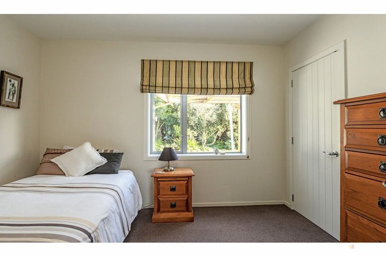 Photo of property in 24 Woodbury Road, Orari Bridge, Geraldine, 7991