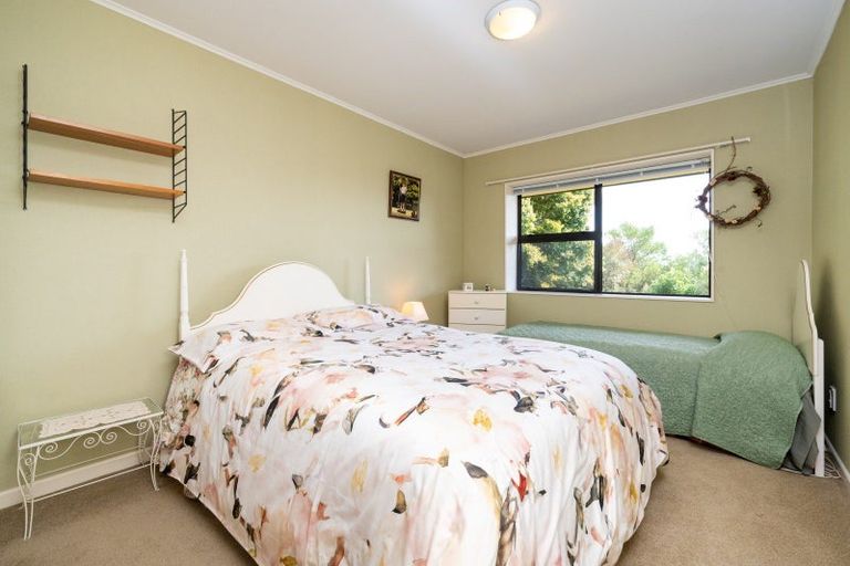 Photo of property in 156 Te Mata Peak Road, Havelock North, 4130
