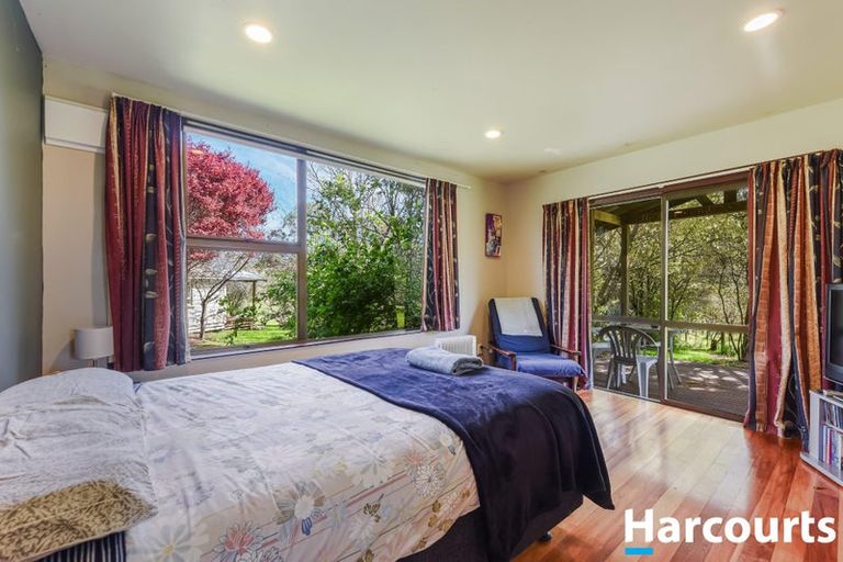 Photo of property in 420 Central Road South, Upper Moutere, 7175