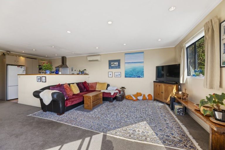 Photo of property in 22 Mount Street, Wakari, Dunedin, 9010