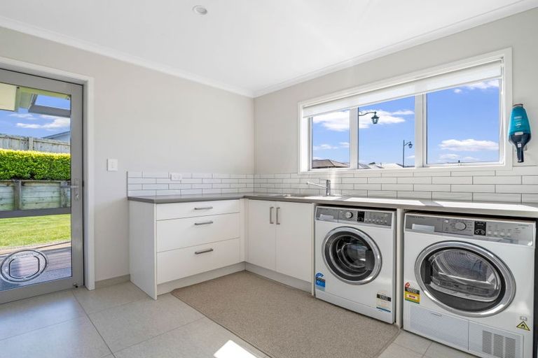 Photo of property in 32 Pioneer Road, Ngongotaha, Rotorua, 3010