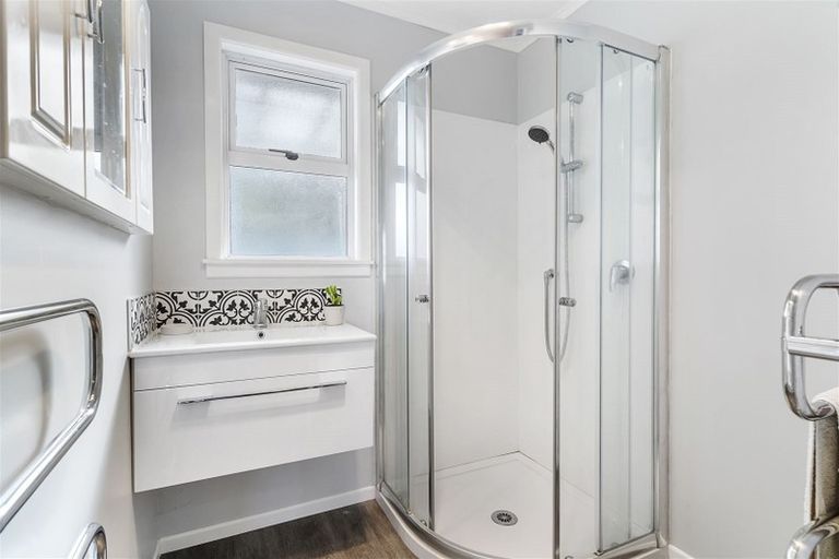 Photo of property in 18 Princes Street, Waihi, 3610