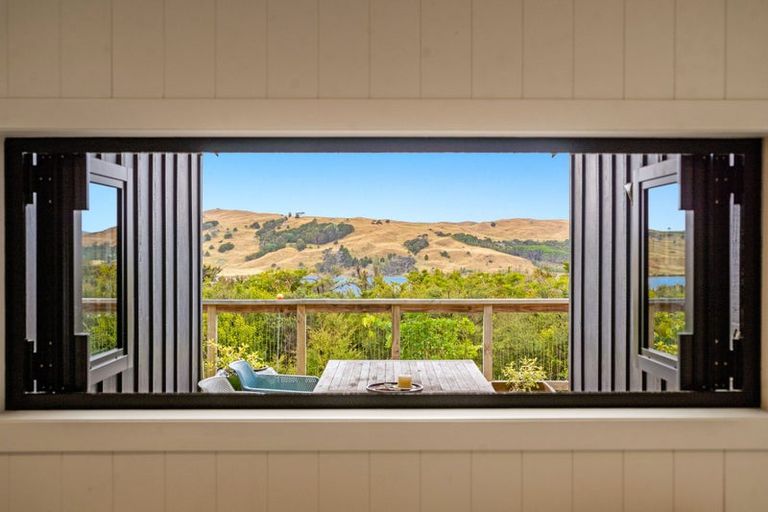 Photo of property in 5 Te Ngahere Lane, Kaiwaka, 0573