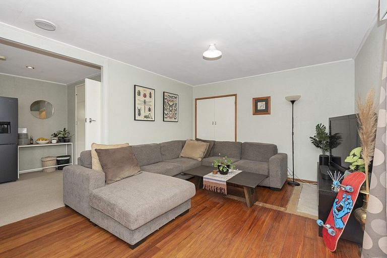 Photo of property in 24 Mcghie Road, Kihikihi, Te Awamutu, 3800