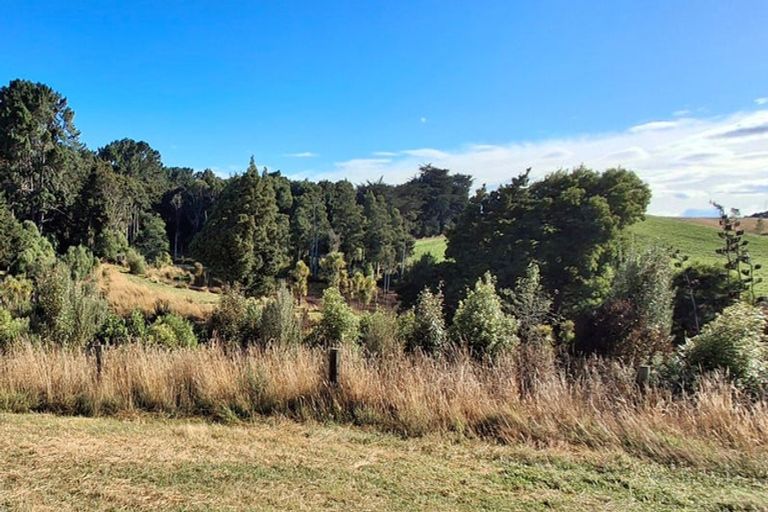 Photo of property in 504a Lees Road, Feilding, 4775